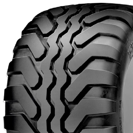 260/70 - 15.3 Vredestein IMP Flotation+ 122 A8 TL