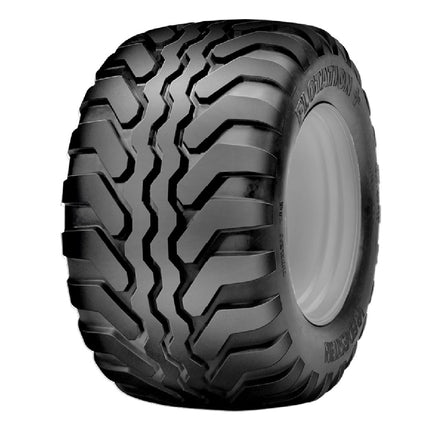 260/70 - 15.3 Vredestein IMP Flotation+ 122 A8 TL