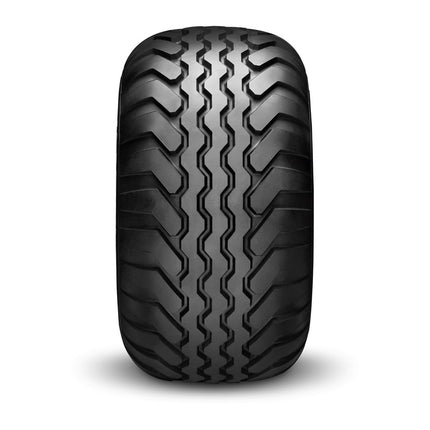 260/70 - 15.3 Vredestein IMP Flotation+ 122 A8 TL