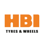 HBI - Bandenmarkt - Delcora