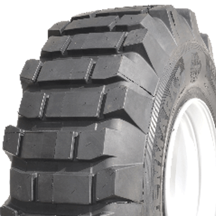 20.5 R 22.5 Bandenmarkt RL-Silex 173 A8 / 170 D RU (550/60R22.5)