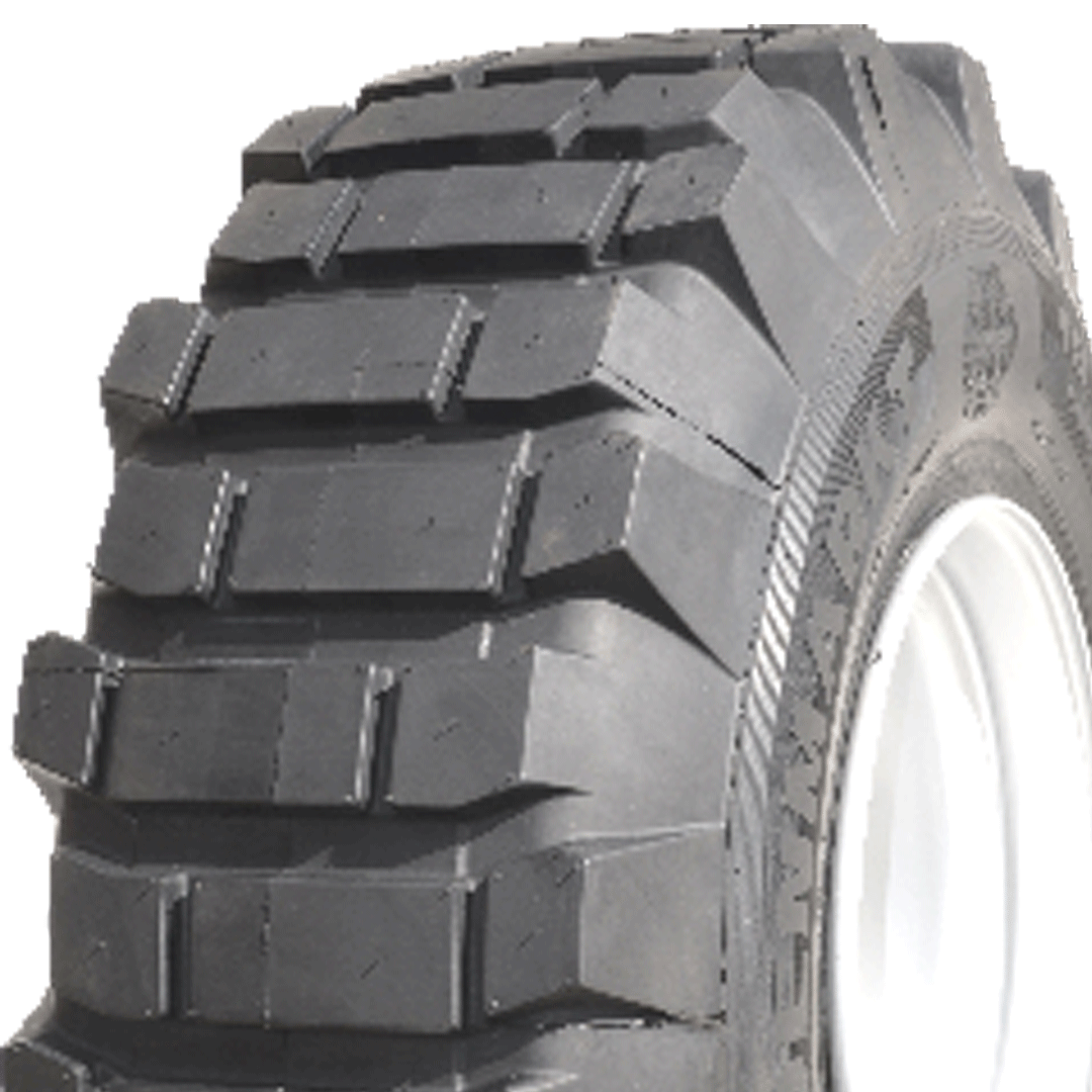 20.5 R 22.5 Bandenmarkt RL-Silex 173 A8 / 170 D RU (550/60R22.5)
