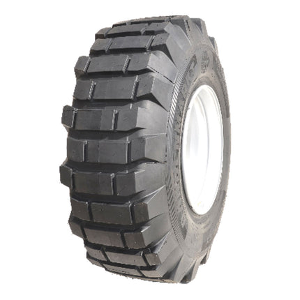 20.5 R 22.5 Bandenmarkt RL-Silex 173 A8 / 170 D RU (550/60R22.5)