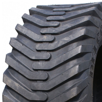 30x11.5 - 14.5  FLOTAGRIP DELCORA 150 A8 TL  (305/60-14.5 150 A8 TL)