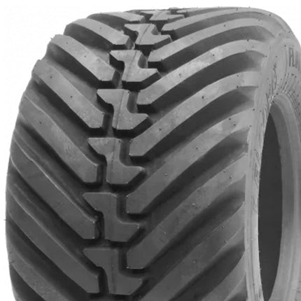 500/40 - 17.5/14 Flotagrip-3 DELCORA 14 PR 152 A8 TL