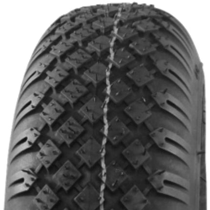 4.80/4.00 - 8/4 NaRubb S2202-03 (Import) SET (SCHL-TR13) DOT 2022 4 PR  TT Block (400x100)