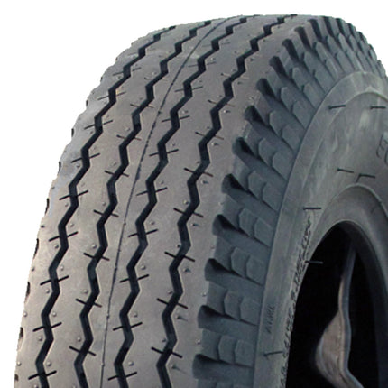 4.80/4.00 - 8/6 NaRubb S6003-02 (Import) SET TR-13 (SCHL) 6 PR 71 M TT Anhänger