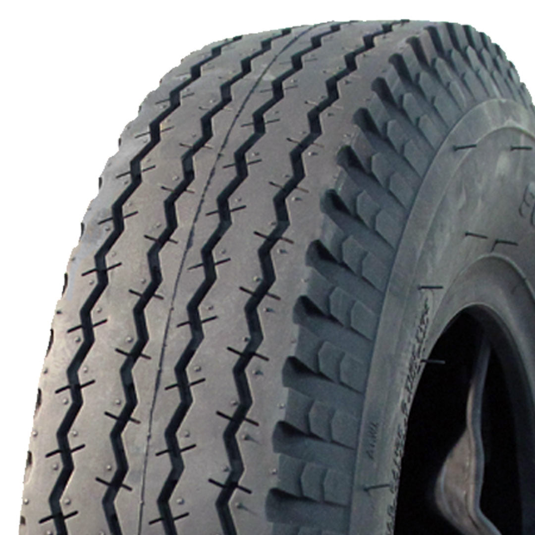 4.80/4.00 - 8/6 NaRubb S6003-02 (Import) SET TR-13 (SCHL) 6 PR 71 M TT Anhänger