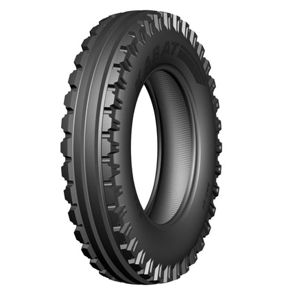 6.00 - 16/6 Kabat SRF-01 6 PR 88 A8 TT ASF