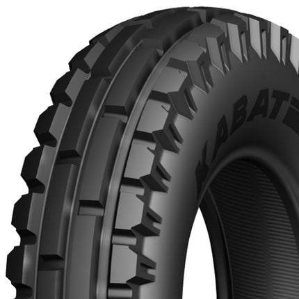7.50 - 16/8 Kabat SRF-02 8 PR 103 A8 TT ASF