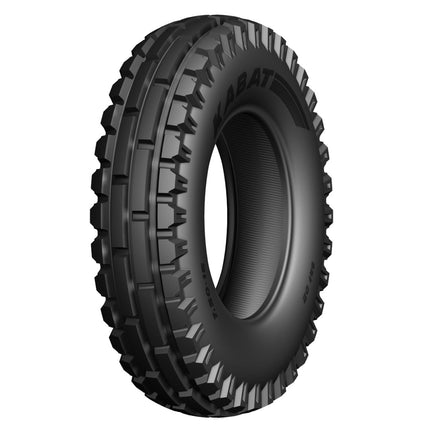 7.50 - 16/8 Kabat SRF-02 8 PR 103 A8 TT ASF
