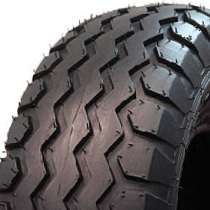 10.00/80-12 Kabat IMP-07 10 PR  117 A8 TL