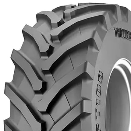 445/65 R 22.5 Trelleborg MPT100 160 G TL