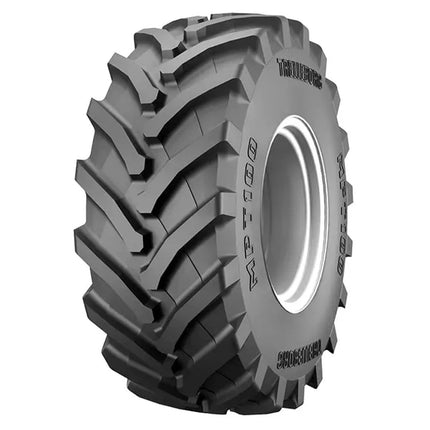 445/65 R 22.5 Trelleborg MPT100 160 G TL