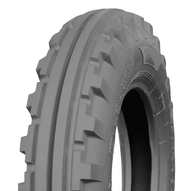 4.00 - 16/4 Malhotra/MRL MTF-222 4 PR 69 A6/61 A8 TT ASF