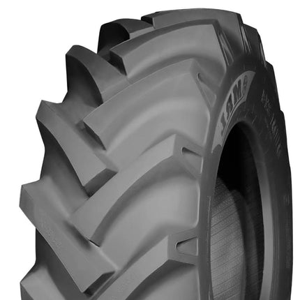15.0/55 - 17/14 Malhotra/MRL MIM-374 14 PR 137 A8/141 A6 TL AS