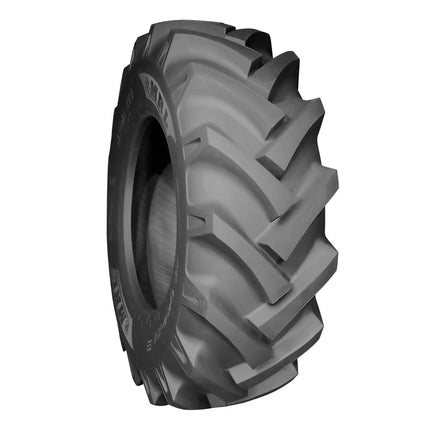 15.0/55 - 17/14 Malhotra/MRL MIM-374 14 PR 137 A8/141 A6 TL AS