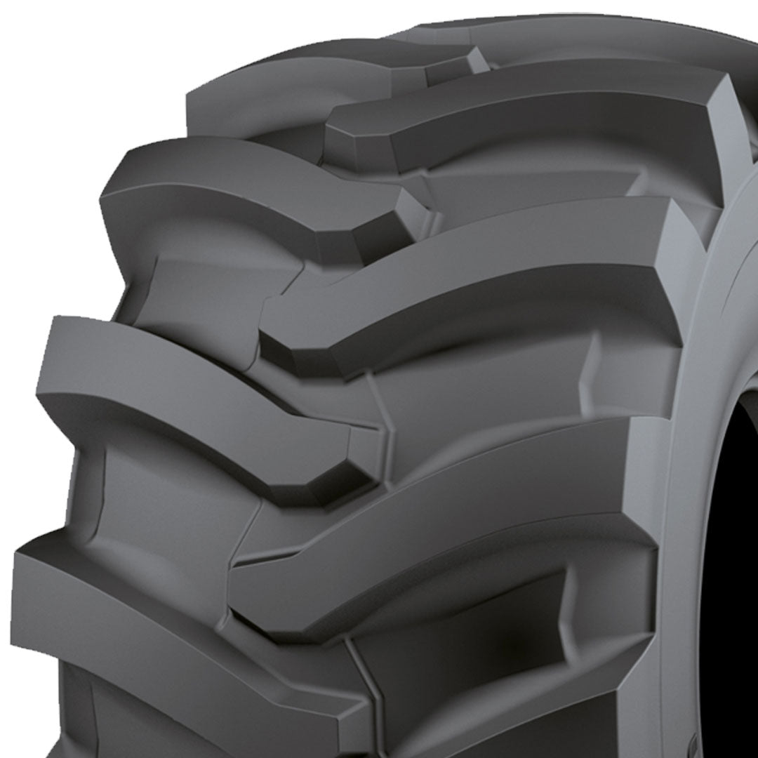 28L - 26/26 Nokian Forest King TRS LS-2 26 PR 173 A6/185 A2 TL