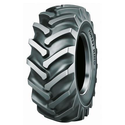 500/70 - 28 Nokian Forest King T SF 146A8 / 153 A2 TT AS