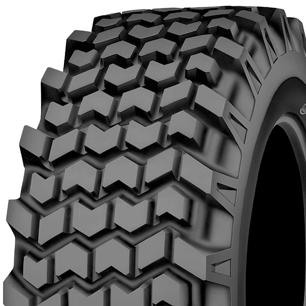 480/65 R 24 Nokian TRI SB 146 D/151 A8 TL