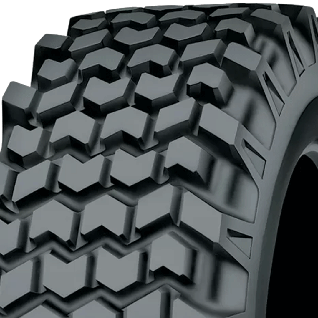 460/65 R 24 Nokian TRI Steel SB 151 D/156 A8 TL