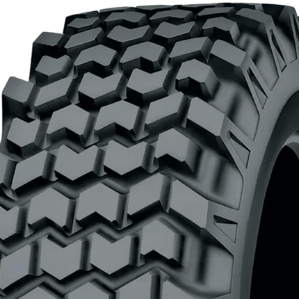 460/65 R 24 Nokian TRI Steel SB 151 D/156 A8 TL