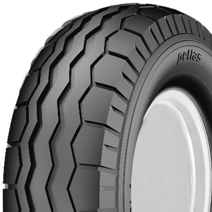 7.50 - 16/10 Petlas UN1 3RIB 10 PR 116 A6 TT AW