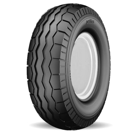 7.50 - 16/10 Petlas UN1 3RIB 10 PR 116 A6 TT AW