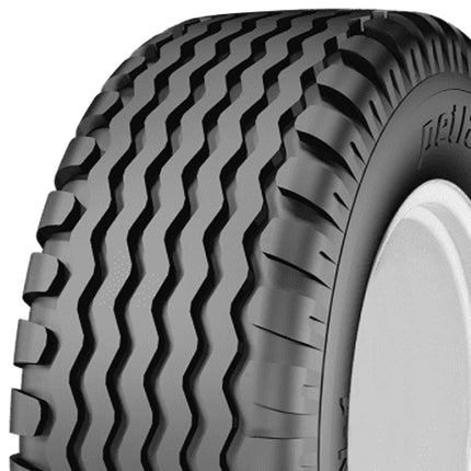 13.0/65 - 18/14 Petlas UN1 5RIB 14 PR 141 A8 TT AW