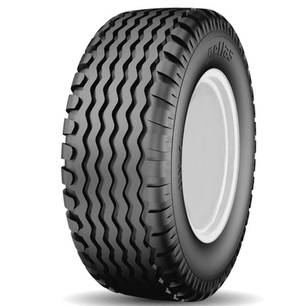13.0/65 - 18/14 Petlas UN1 5RIB 14 PR 141 A8 TT AW