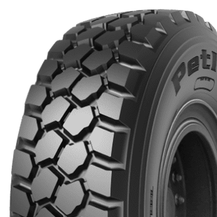 335/80 R 20 Petlas RM910 16 PR 149 K