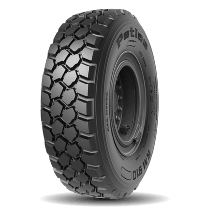 335/80 R 20 Petlas RM910 16 PR 149 K