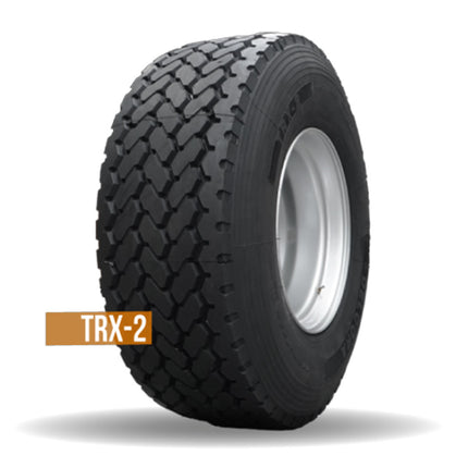 445/65 R 22.5 Delcora TRX-2 169 D TL