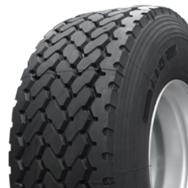 445/65 R 22.5 Delcora TRX-2 169 D TL