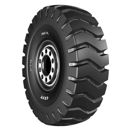 23.5 - 25/20 CEAT TRAC XL E3/L3 TL