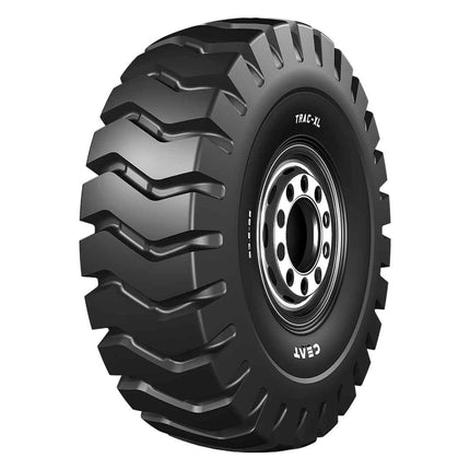 23.5 - 25/20 CEAT TRAC XL E3/L3 TL