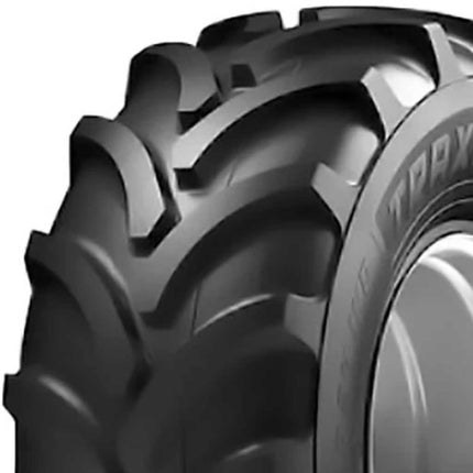 400/70 R 24 Vredestein Traxion Versa 158 A8 / 158 B TL