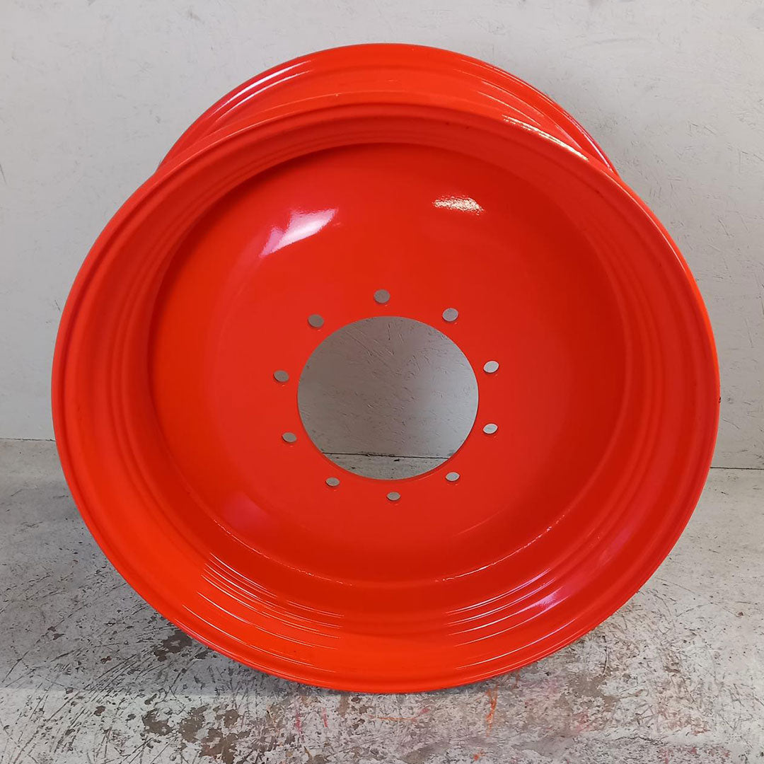 15 X 34/TW GRA lfd.Nr.: 01/25 S=15 mm 10/335/281/24 zy/ET-50 RAL 2002 - SoPo -