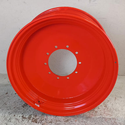 15 X 34/TW GRA lfd.Nr.: 01/25 S=15 mm 10/335/281/24 zy/ET-50 RAL 2002 - SoPo -