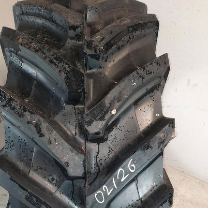VF600/70 R 30 Trelleborg TM1000 DOT 14/25 170 TL lfd. Nr.: 02/26 - Demo -