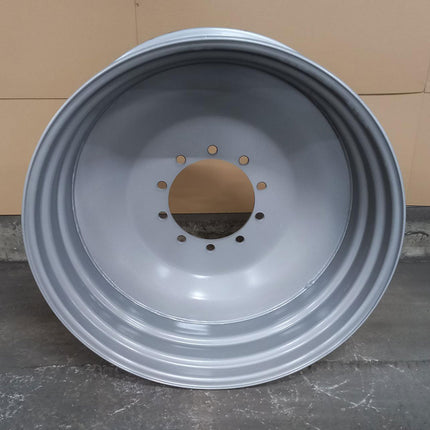 15 X 38/DW GRA (Ventilschutz Amazone) lfd.Nr.: 10/25 S=15 mm 10/335/281/27 v2 / ET100 - Gebr -