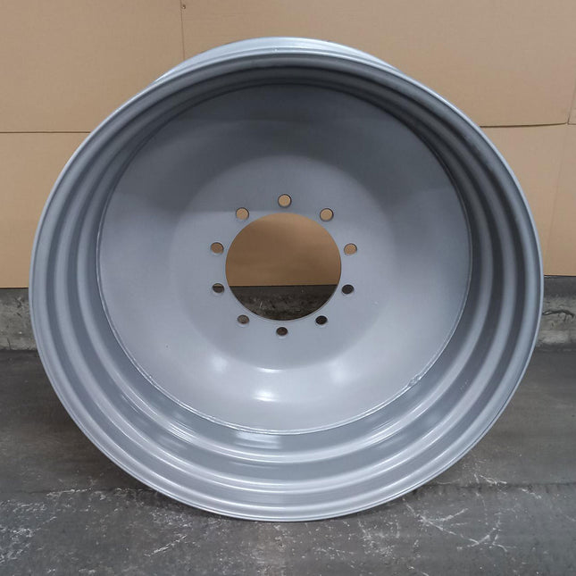 15 X 38/DW GRA (Ventilschutz Amazone) lfd.Nr.: 10/25 S=15 mm 10/335/281/27 v2 / ET100 - Gebr -