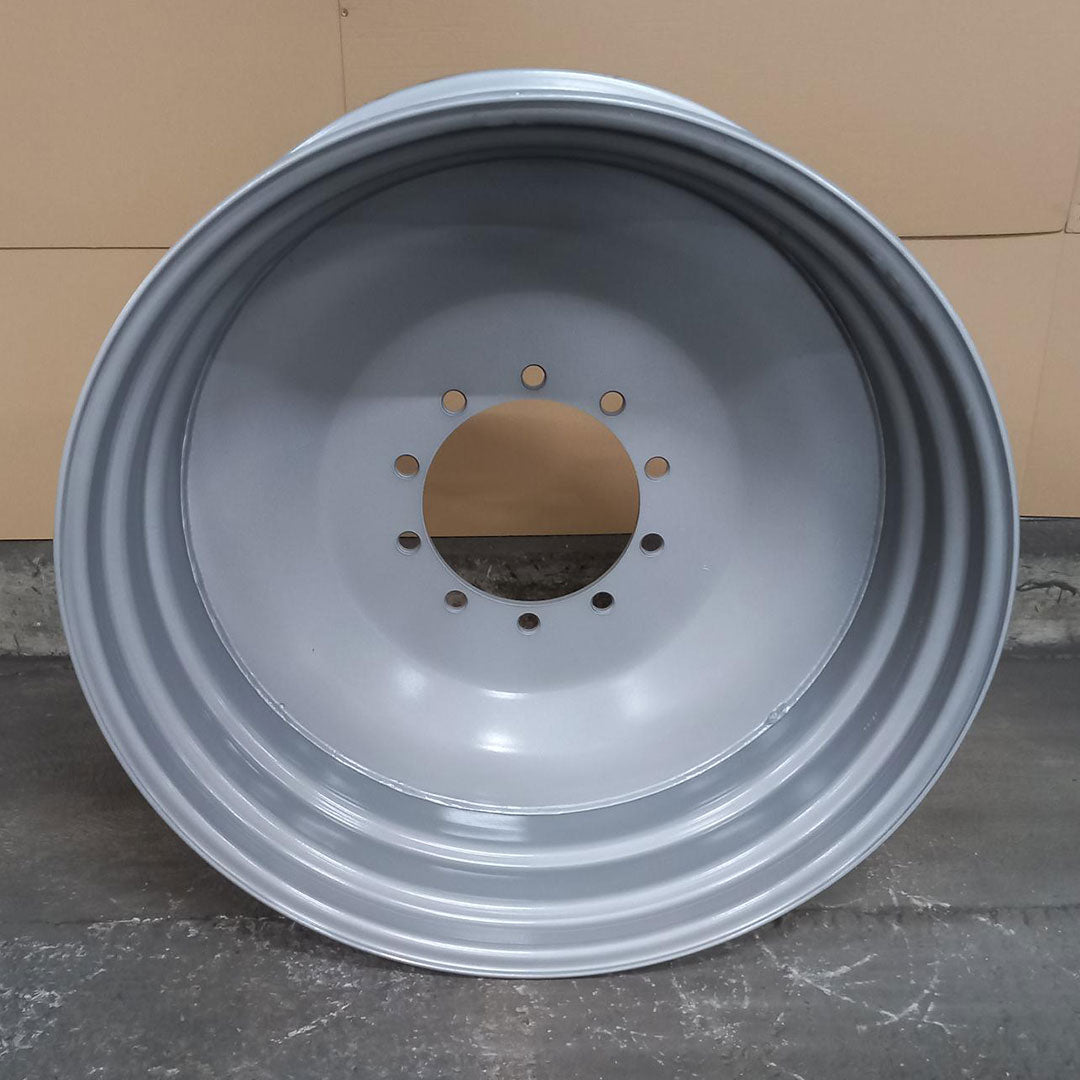 15 X 38/DW GRA (Ventilschutz Amazone) lfd.Nr.: 10/25 S=15 mm 10/335/281/27 v2 / ET100 - Gebr -