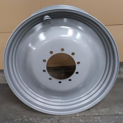 15 X 38/DW GRA (Ventilschutz Amazone) lfd.Nr.: 10/25 S=15 mm 10/335/281/27 v2 / ET100 - Gebr -