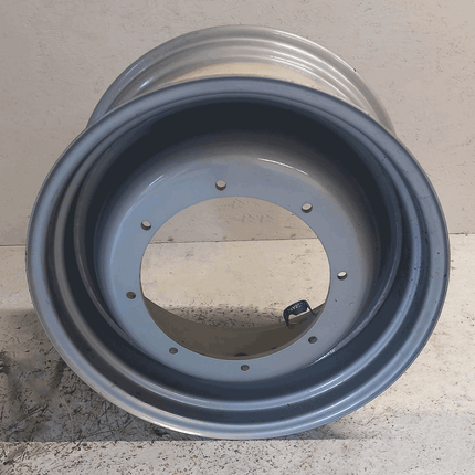 15 X 28/W Grasdorf lfd.Nr. 150/23 S=15 mm 8/405/362/17 zyl / ET-180 silber -GEBR-