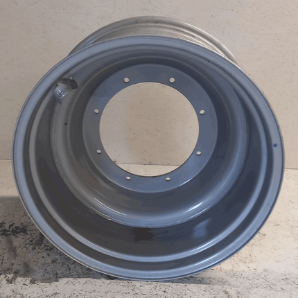 15 X 28/W Grasdorf lfd.Nr. 150/23 S=15 mm 8/405/362/17 zyl / ET-180 silber -GEBR-