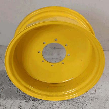 11 X 28/W GRA lfd.Nr. 179/23 S=12 mm 8/275//221/20 zyl / ET90 JD-Gelb - GEBR -