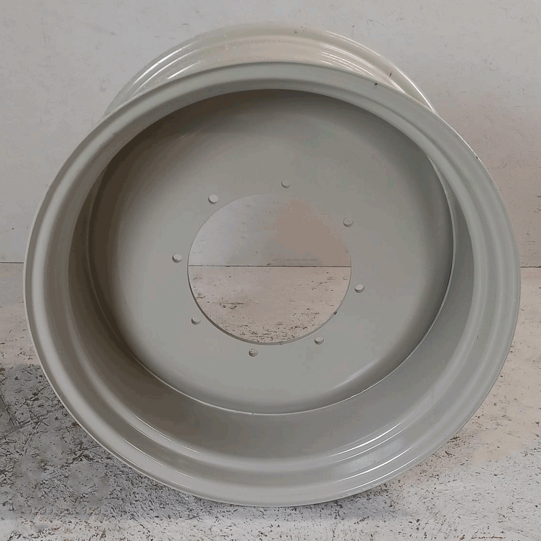 15 X 28/W MOL Lfd.Nr. 180/23 S=13 mm 8/330/290/17 zy /ET-25  RAL 9010 -GEBR-