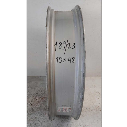 10 X 48/W Molcon SPV-Rad Wechselschüssel lfd.Nr.: 189/23 S= 15 mm 8/275/221/21 zy / ET-75 - GEBR -