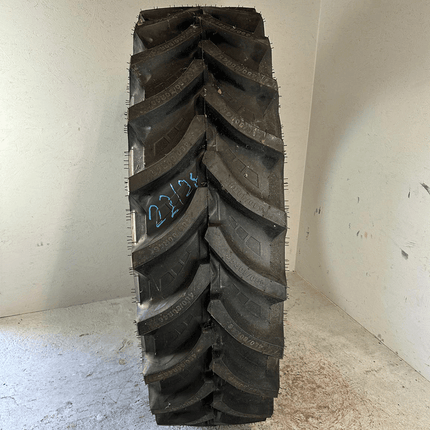 480/80 R 46 Petlas TA 110  lfd. Nr. 22/24 158 A8/158 B TL (Wulst) (DOT 09/23) - Gebr -